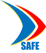 SAFE OPC